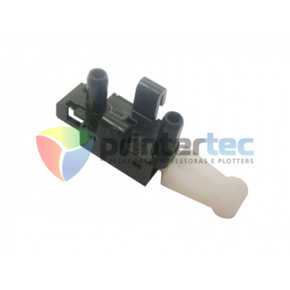 SENSOR EPSON LX300 / LX300+ DO CARRO / ALAV SELET