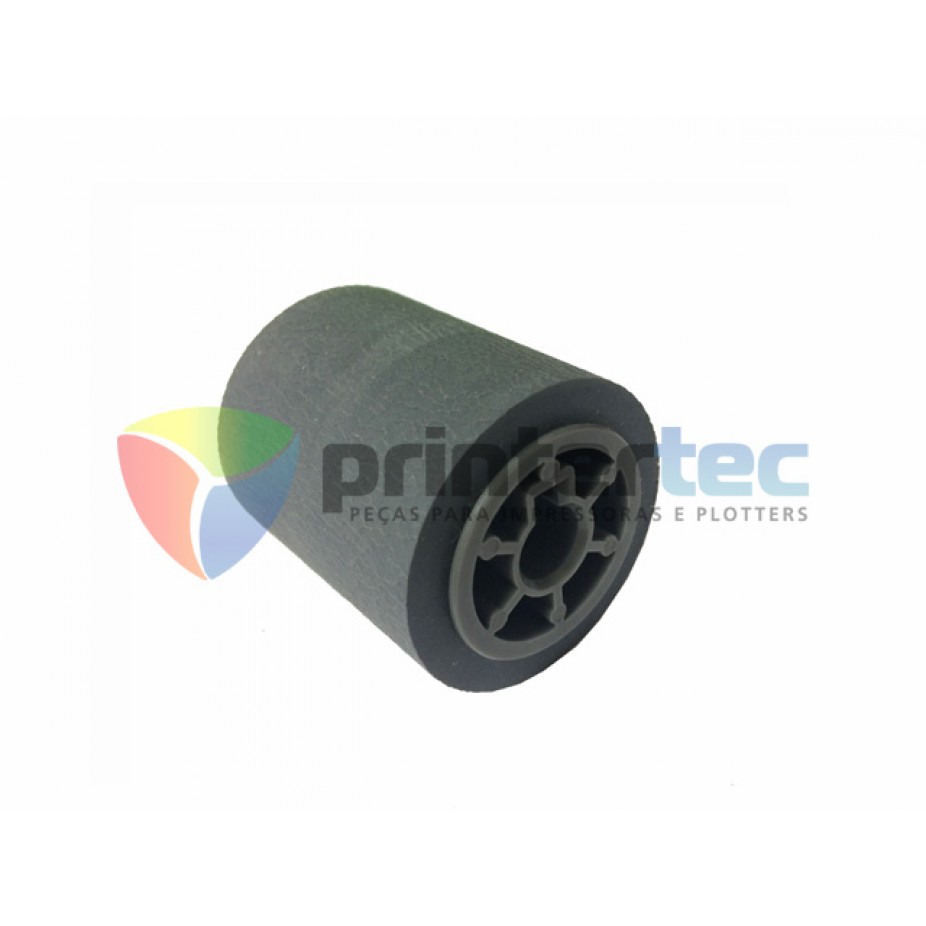Rouleaux D'entraînement Pour Scanner Fujitsu FI-6110, FI-5110C, FI-5110EOXM - Lot Neuf