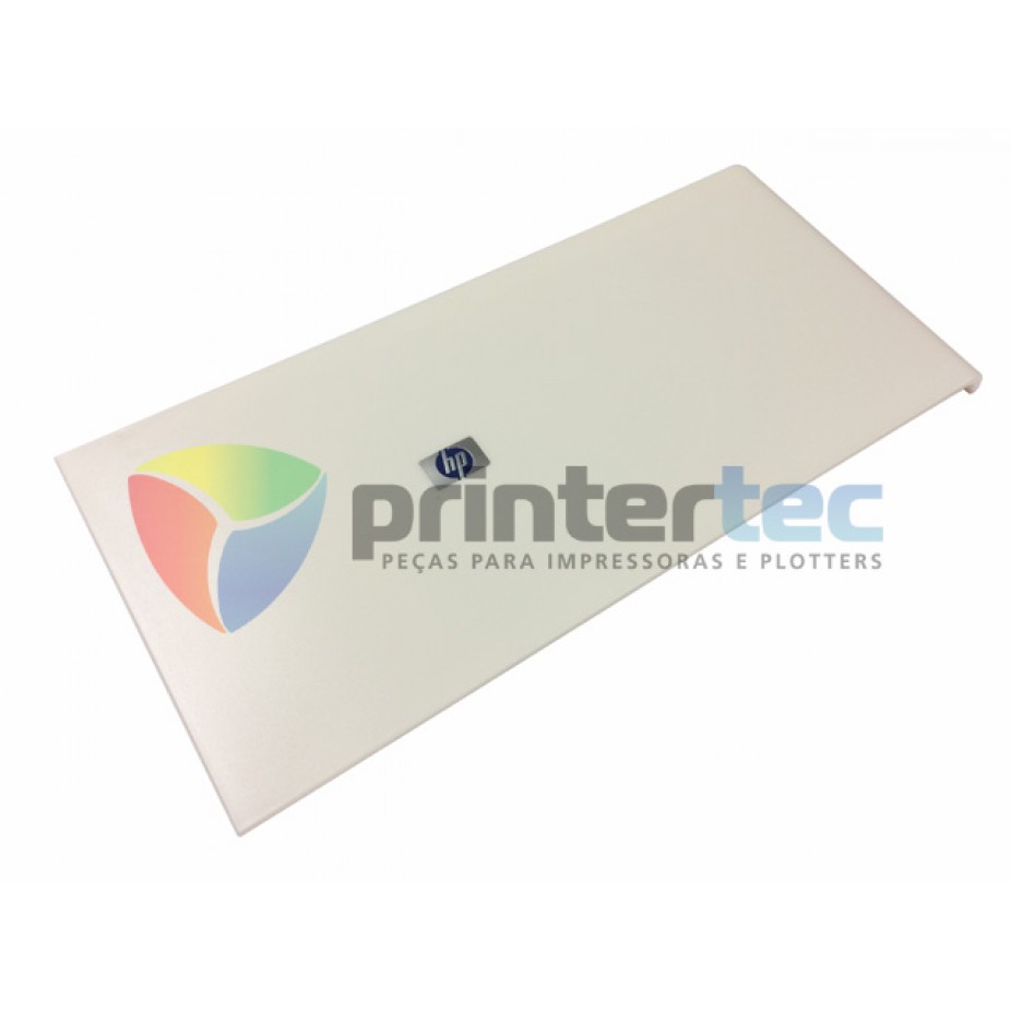 Lot De 4 Cartouches HP Business Inkjet No.11 - Pour Imprimantes 1100, 1200, 2230, 2250, 2300 | Neuf Ouvert