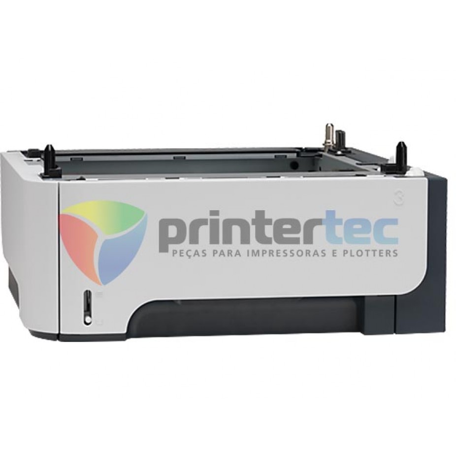 LASERJET M3035