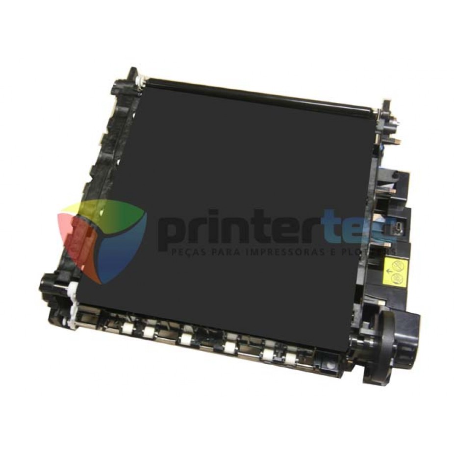 BELT HP LJ 5500 / 5500 TRANSFER KIT C9734B