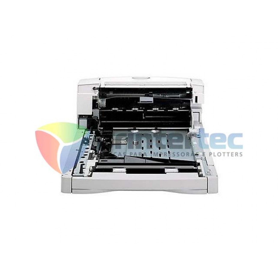 DUPLEXER HP LJ 5100 Q186069010