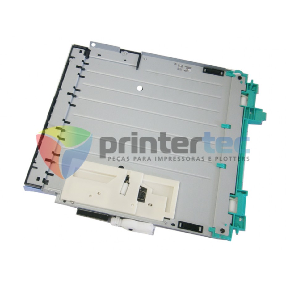 DUPLEXER HP LJ P2015/M2727 MFP