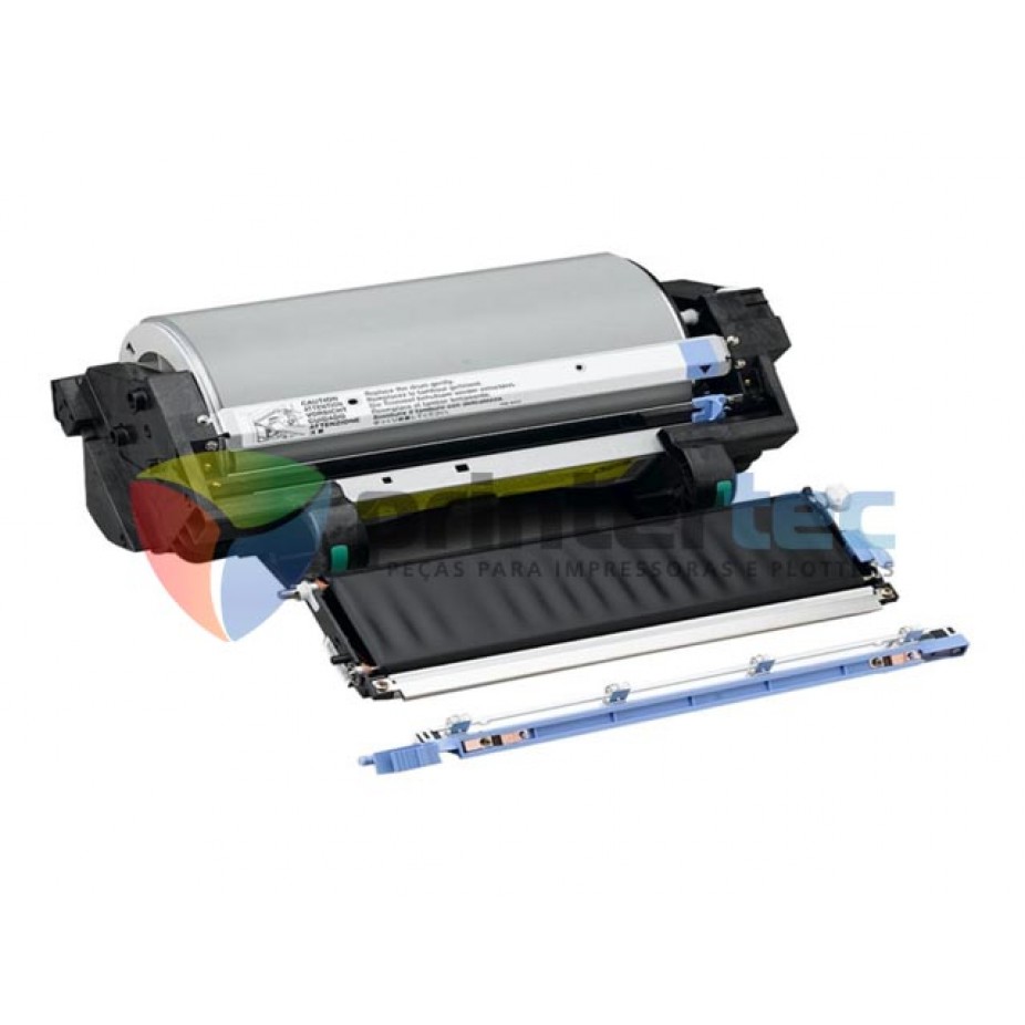 KIT TRANSFERÊNCIA HP LJ 8500 / 8550 TRANSFER KIT