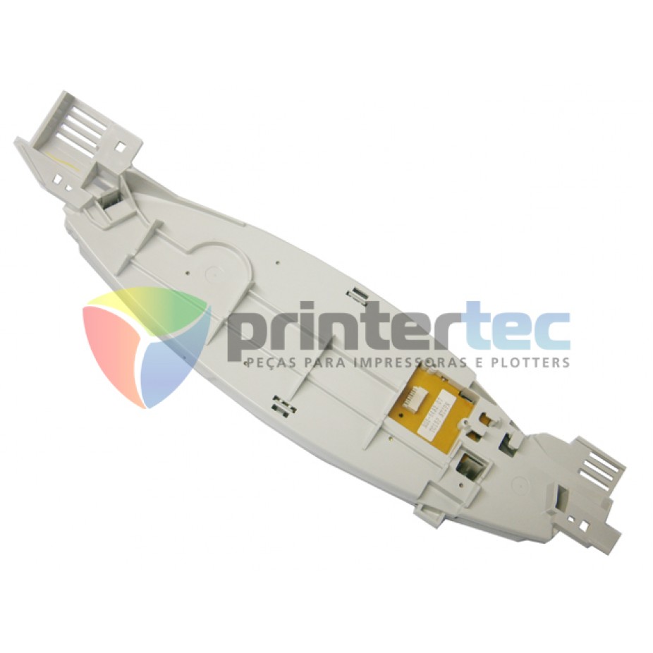 KIT DE TRANSFERT HP COLOR LASERJET 4600/4650 - C9724A - Q3675A