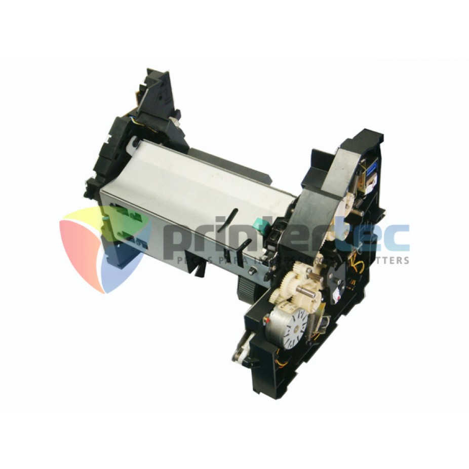 Reparatur HP LaserJet 4, 4 Plus, 5 in Nordrhein-Westfalen - Leverkusen Reparatur HP LaserJet 4, 4 Plus, 5 in Nordrhein-Westfalen - Leverkusen