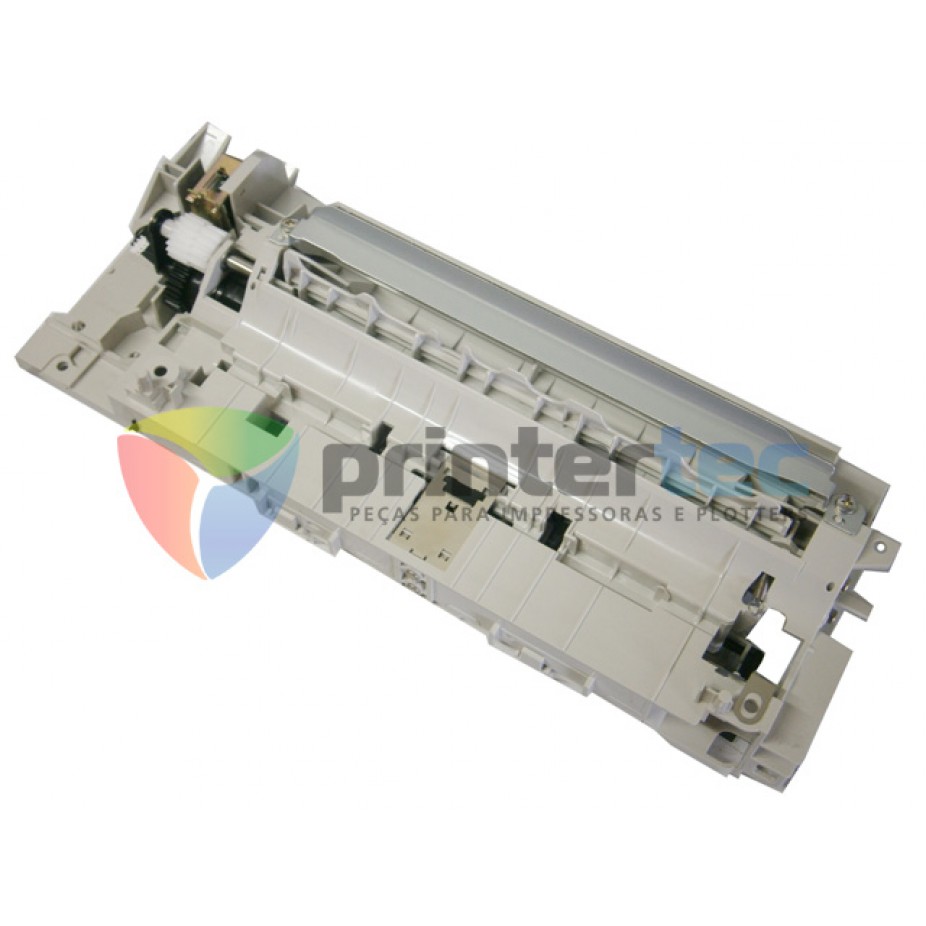 PICKUP HP LJ 4100 TRAY 1 COMPLETO