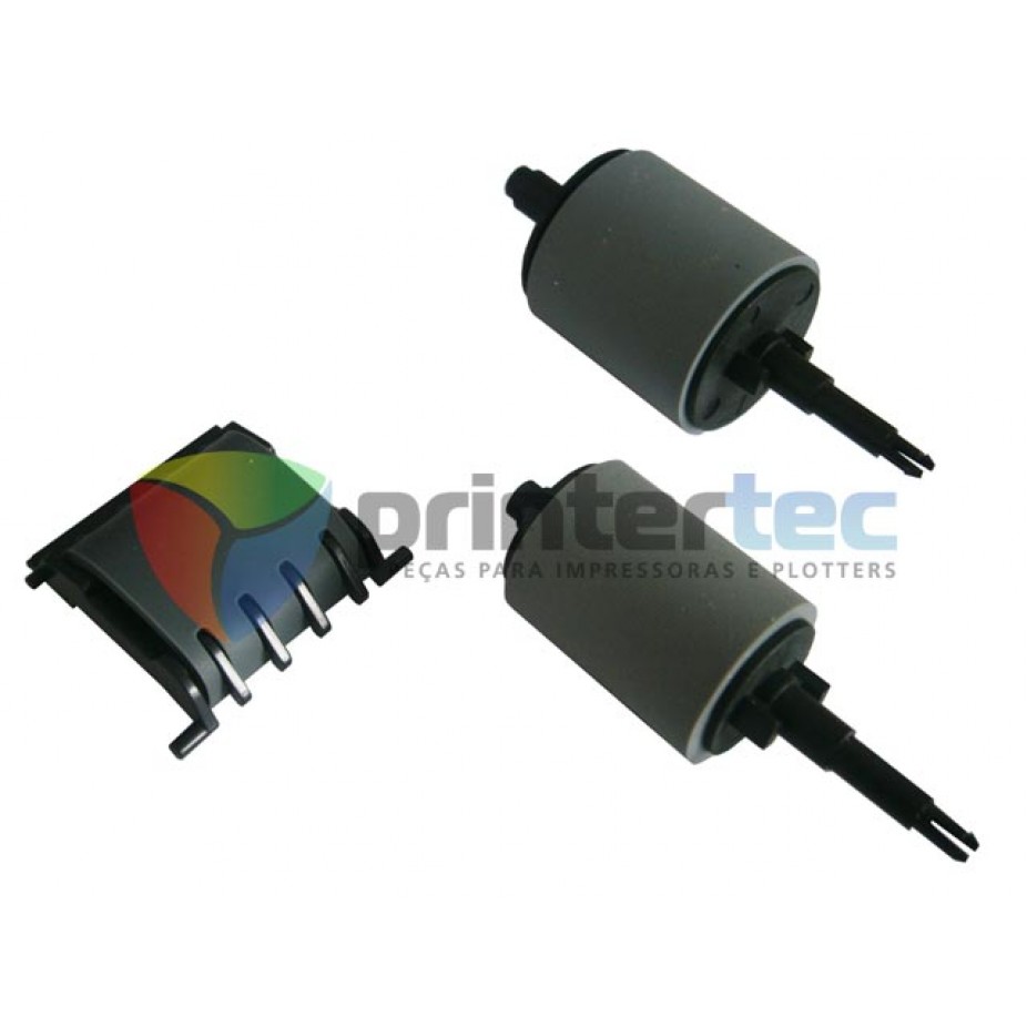 PICKUP HP LJ M425 / M476 / M521 DO ADF KIT