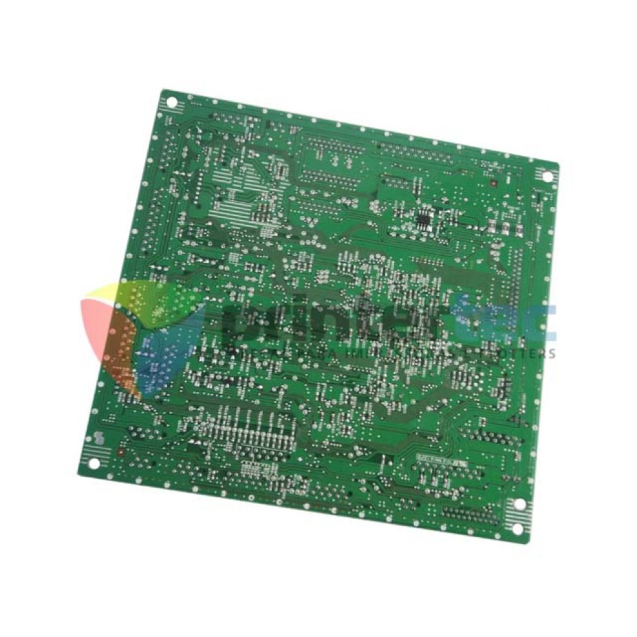 PLACA HP LJ M570 DC CONTROLLER