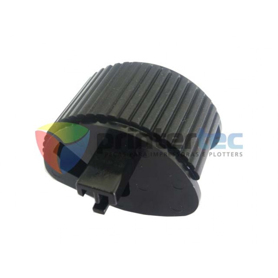 Rullo di trasferimento Hp Laserjet 4000 4050 RG5-4283-000 Rullo di trasferimento Hp Laserjet 4000 4050 RG5-4283-000