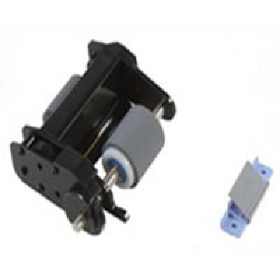 ROLETE DO PICKUP HP LJ M3027 / M3035 DO ADF KIT