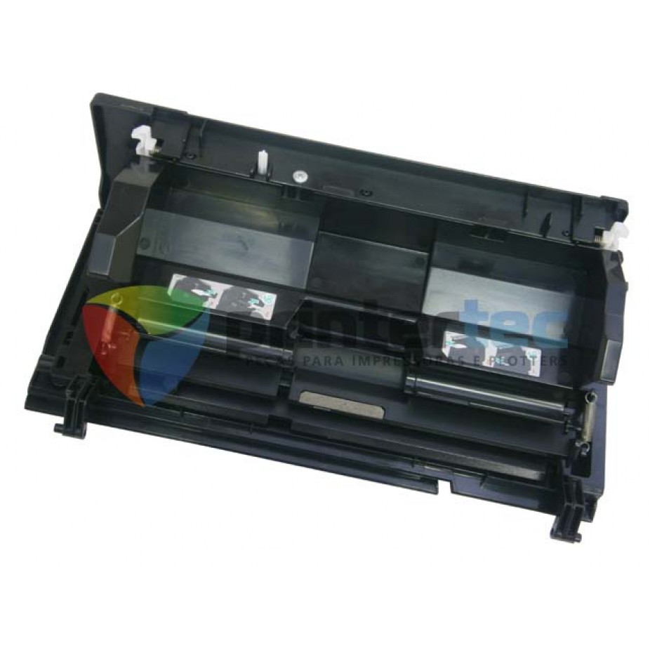 TAMPA HP LJ M425 DO TONER