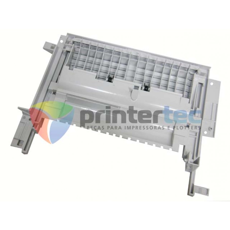 TAMPA TRASEIRA HP LJ 1320