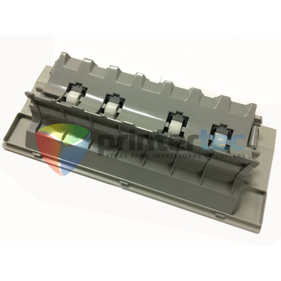 Tête D'impression Pour HP Photosmart – Compatible C8770A – C5100 C5180 C5190 – ISSCX