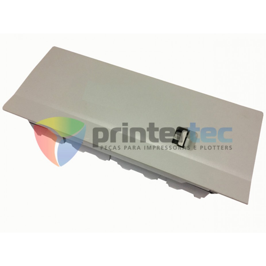Lot De 6 Cartouches HP 363 - Pour Photosmart C5180 C6180 C7180 C7280, Originales, Jamais Utilisées