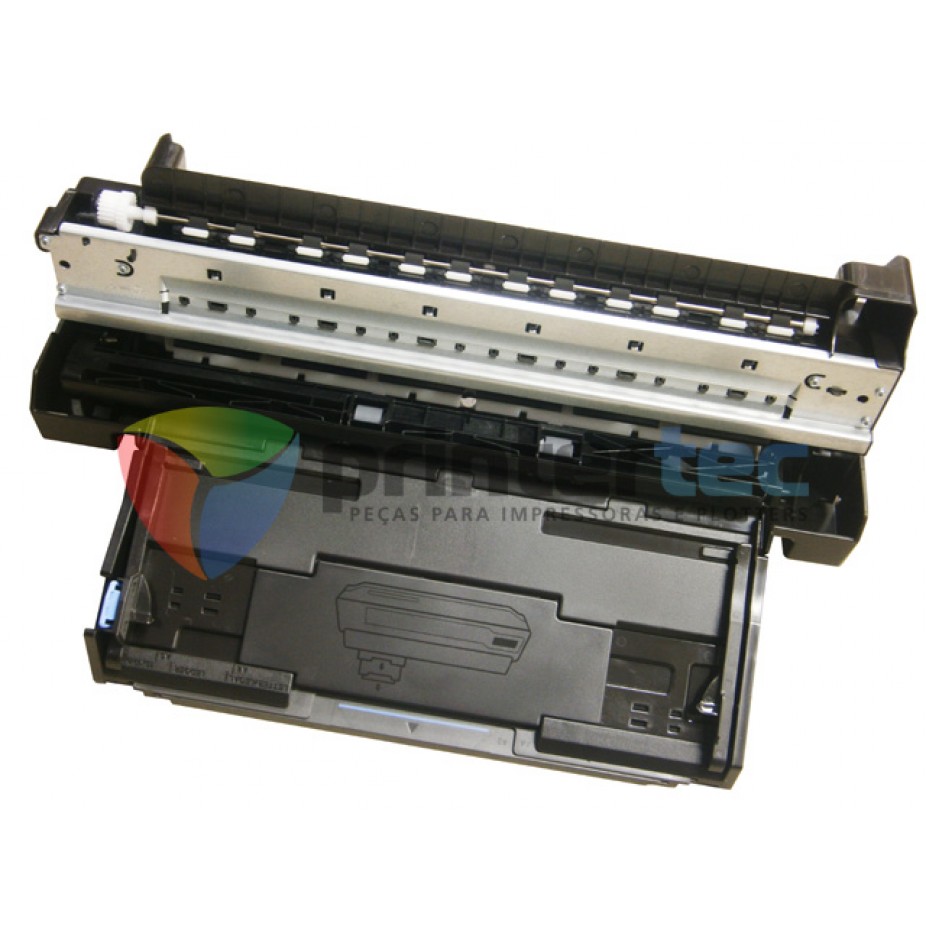 Ingranaggio Taglierina In Rame CQ890-67091 Per HP DesignJet T525, T130, T630, T530, T100 – ISSCX