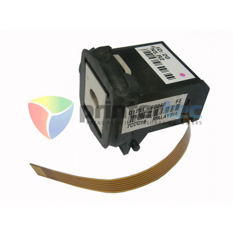 SENSOR HP DSJ 5000 / 5500 / 1050 LINE SENSOR Q1251-60074
