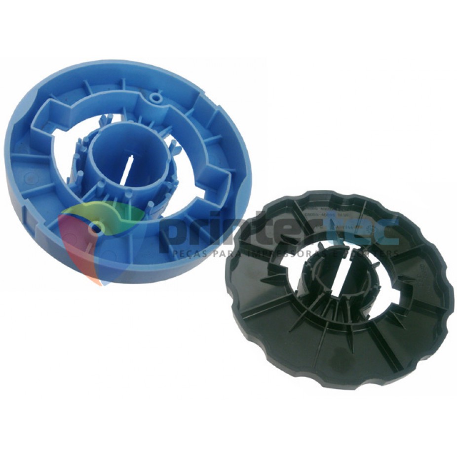 SPINDLE HUB HP DSJ T920 / T770 / T610 / Z6100 KIT