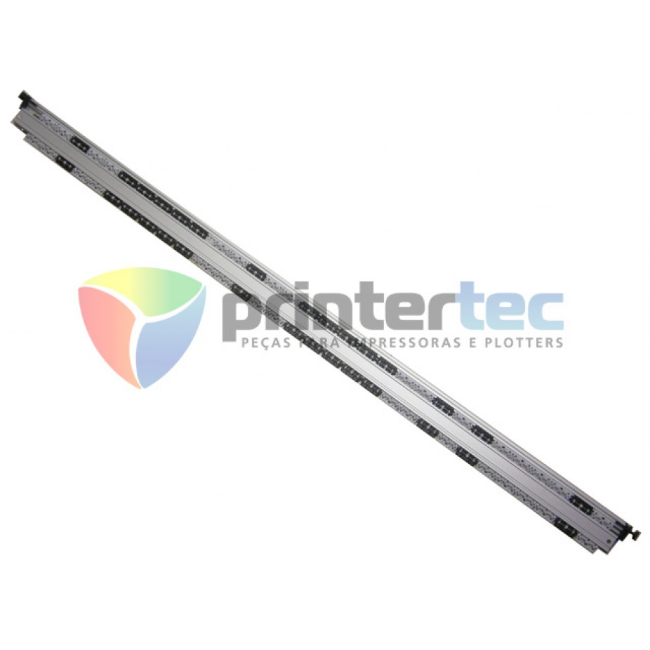 Cavo di traino 44 adatto per HP DesignJet T610 T1100 Z2100 Z3100 Z3200 Cavo di traino 44 adatto per HP DesignJet T610 T1100 Z2100 Z3100 Z3200