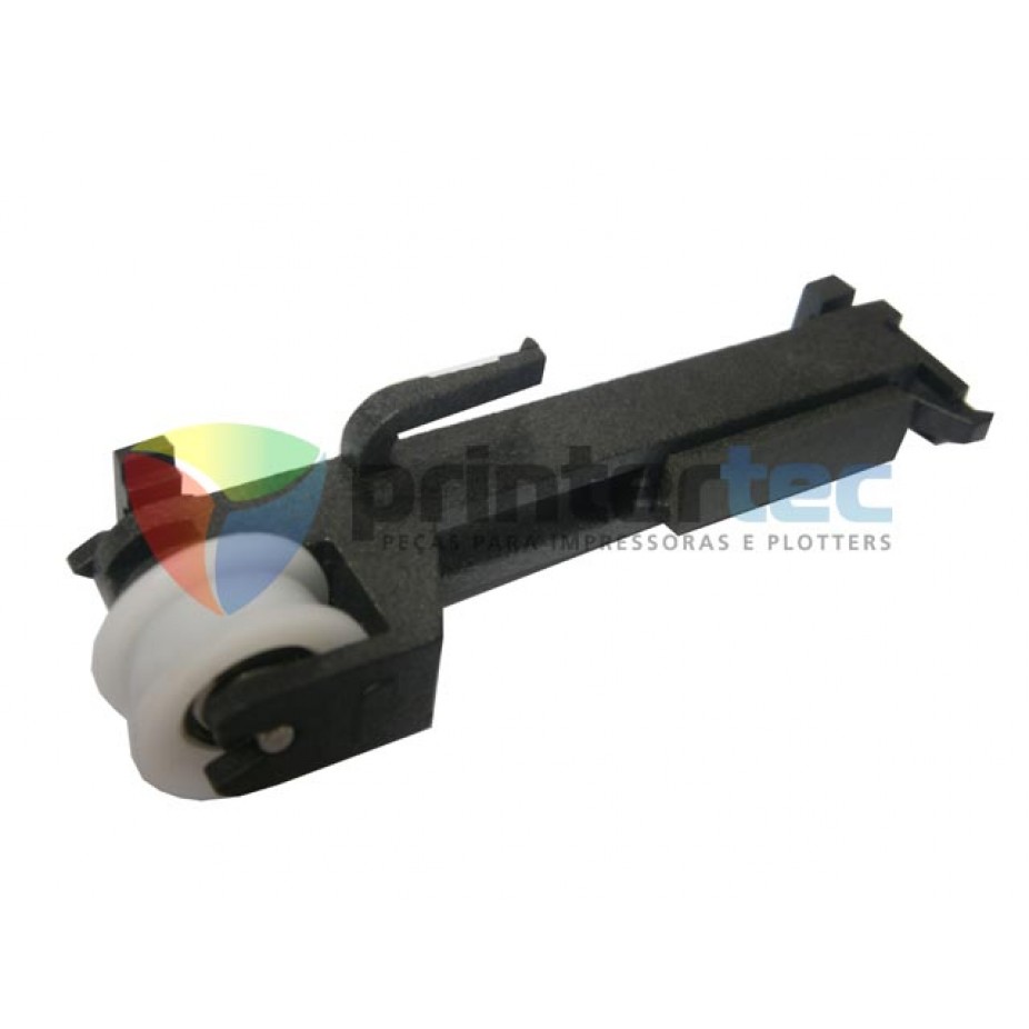 TENSIONER HP DSJ 30 / 70 /100 / 110 / 130 Q1292-67012