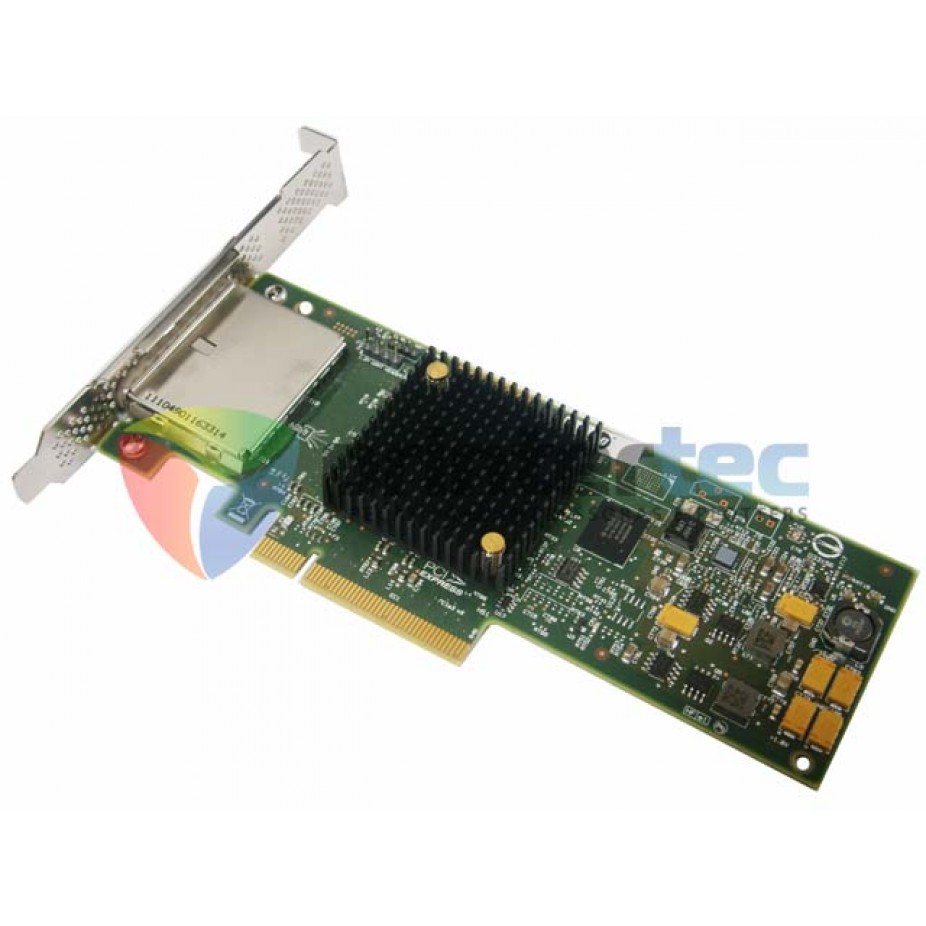 Nuovo cavo adattatore di alimentazione scheda video GPU da 10 pin a 6 8 pin 50 cm per scheda video GPU HP ML350 GEN9 G9 e 7 Nuovo cavo adattatore di alimentazione scheda video GPU da 10 pin a 6 8 pin 50 cm per scheda video GPU HP ML350 GEN9 G9 e 7