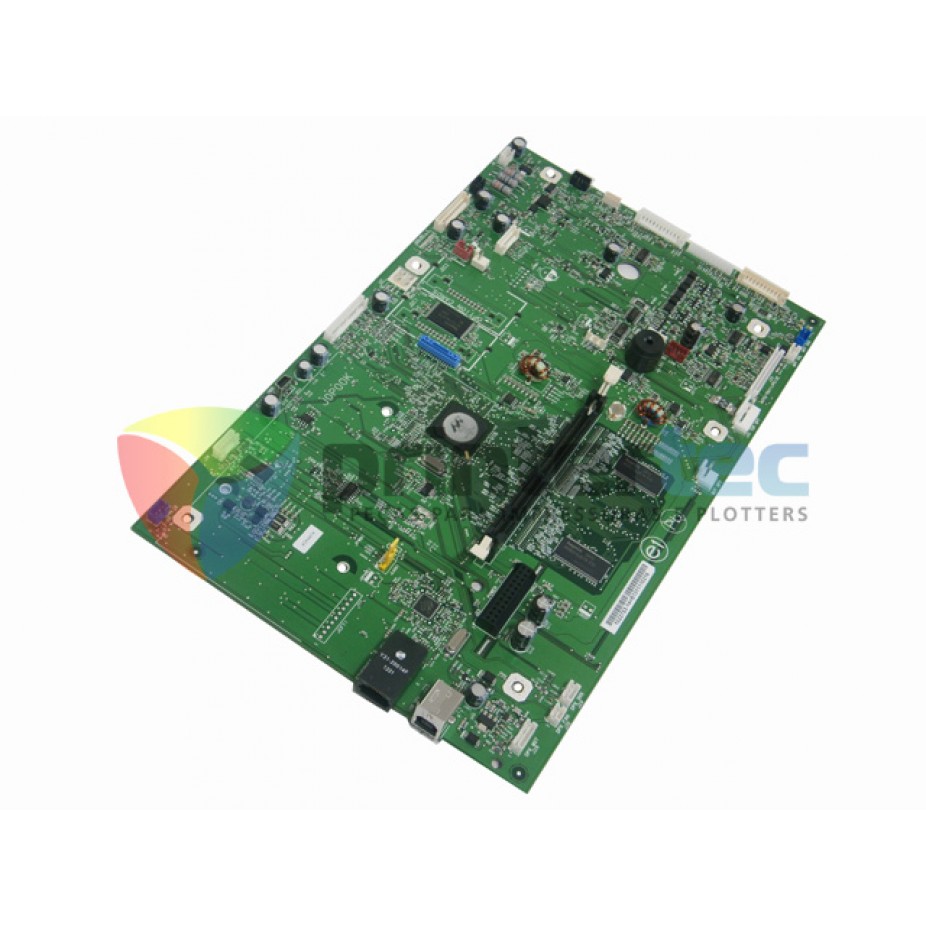 LEXMARK T652