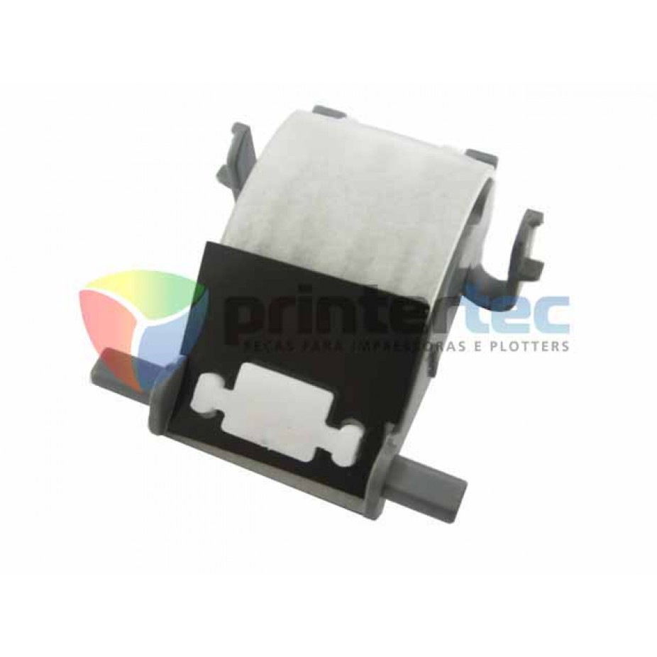 512MB PC2700 Memory Upgrade For Lexmark Printers - Compatible With X466de, X464de & More