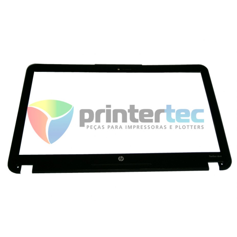 Schermo LCD 14 Pollici HD Per HP Pavilion Dm4-3055dx A6X71UA - Display LED Nuovo