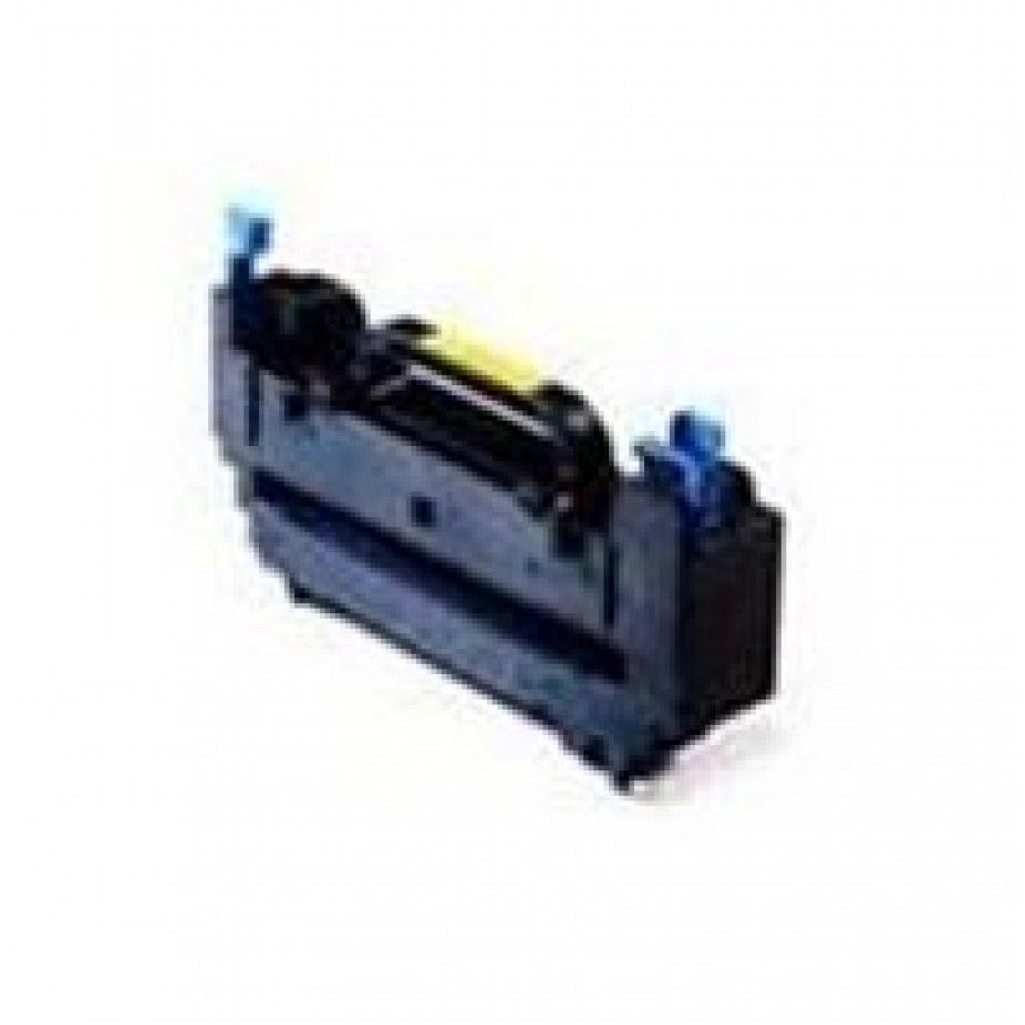 Tamburo Reset Fuse Per Okidata Okidata OKI C5100 C5200 C5100N C5150N - Foto 7