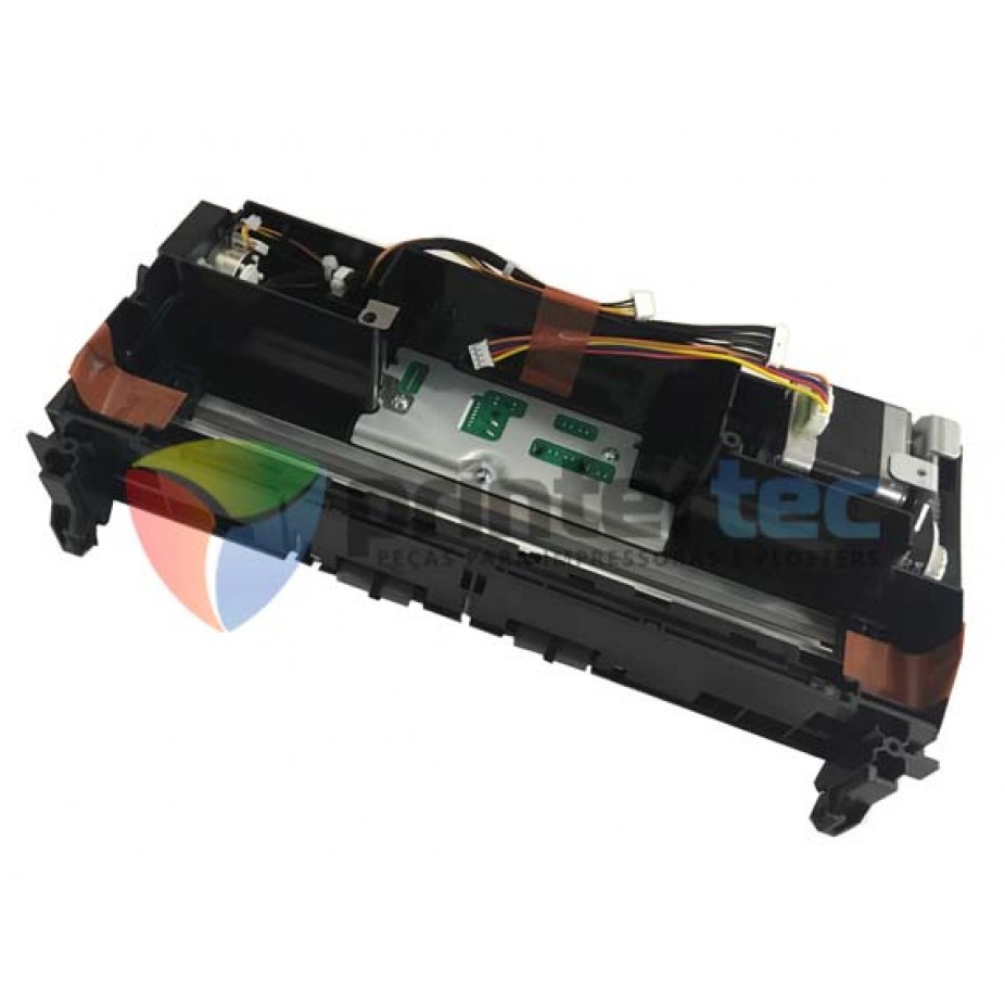 For Fujitu Fi-7160 Fi-7260 Fi-7180 Fi-7280 Paper Input Tray