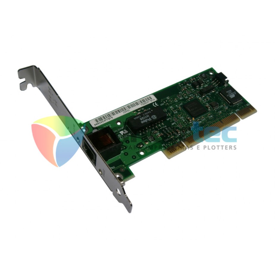 COMPAQ NC3123 DRIVER PC Drivers Compaq Nc3123 For Windows Vista Download