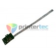 Carte Bouton Power Pour HP Pavilion DV6000/DV6500 - Réf. DAAT8ATH8B6 / 33AT8B0017