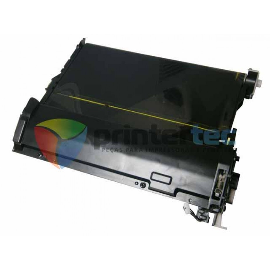 samsung c460w transfer belt