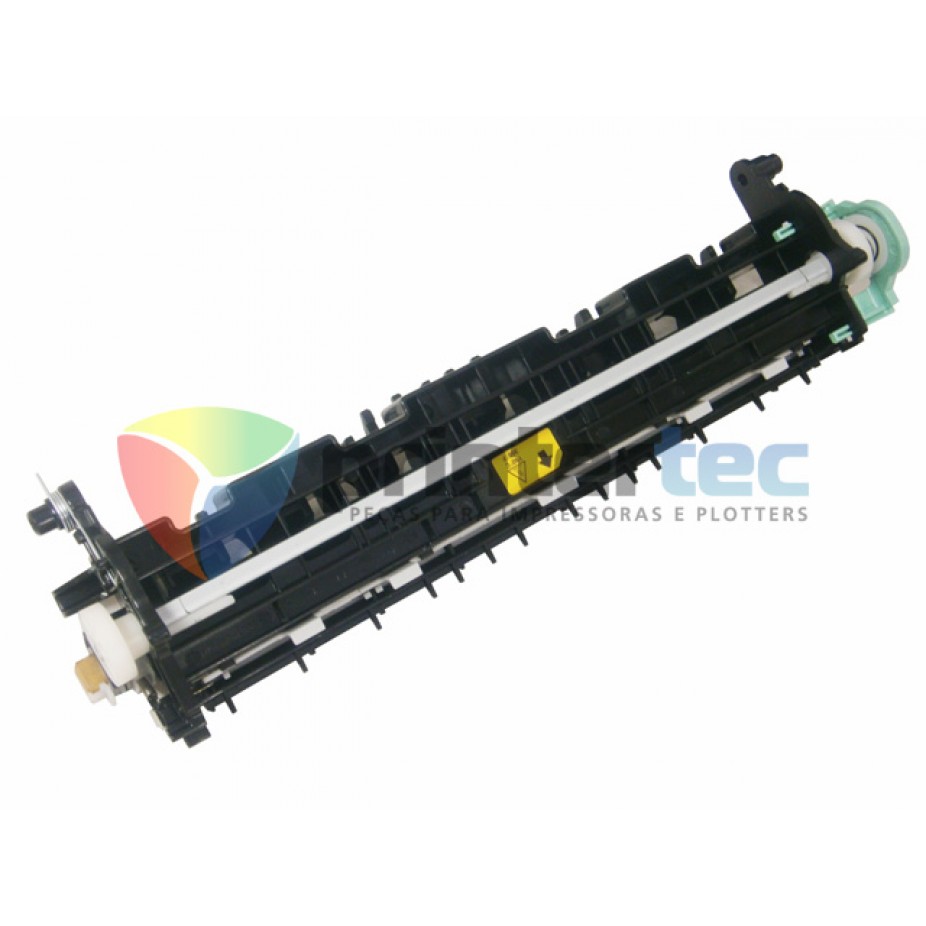 TRANSFER SAMSUNG CLP365 / CLX3305 / SLC460 FRAME TRANSFER