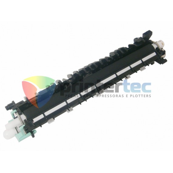 Unité De Fusion Pour Imprimantes Samsung CLP-365, CLX-3305, C410, C430, C460, C480 - 110V Ou 220V