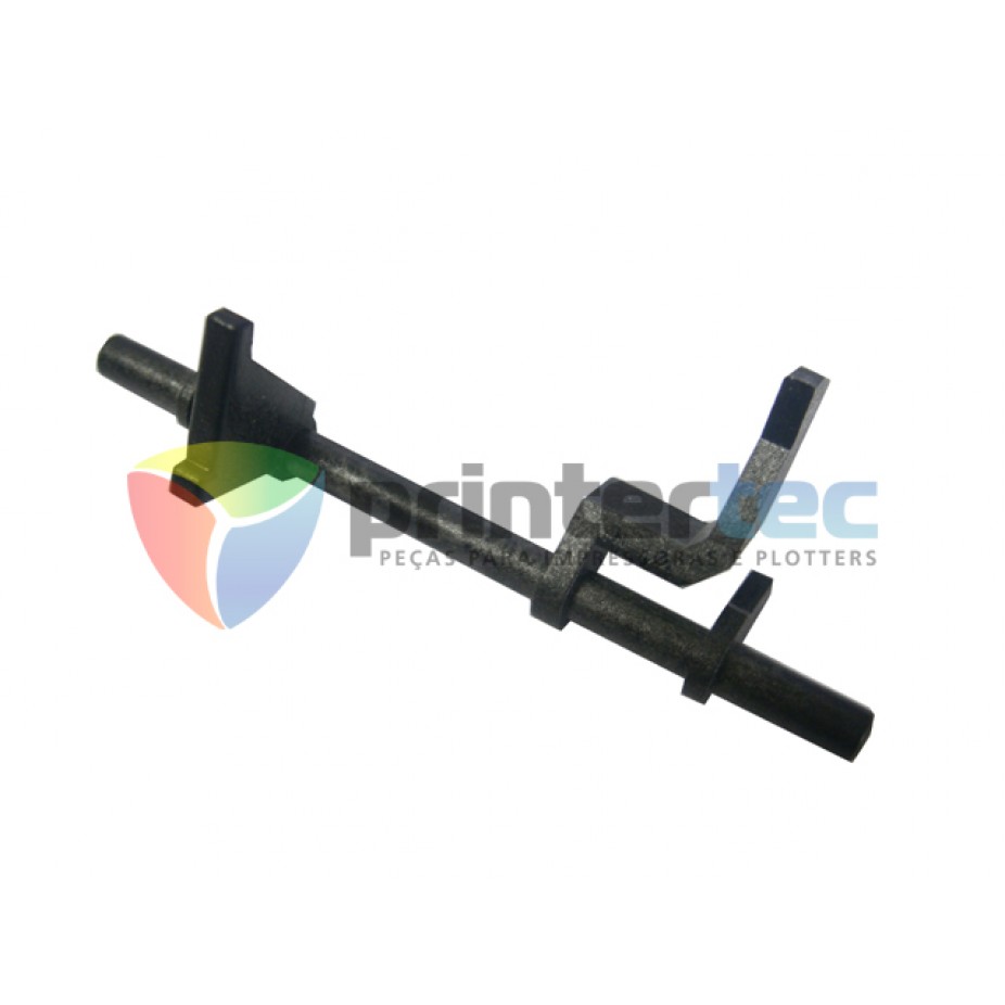 ATUADOR SAMSUNG ML3310 / ML3710 / SCX4835 ACTUATORFEED