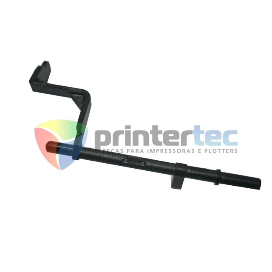 ATUADOR SAMSUNG ML3310 / ML3710 / SCX4835 ACTUATORREGI