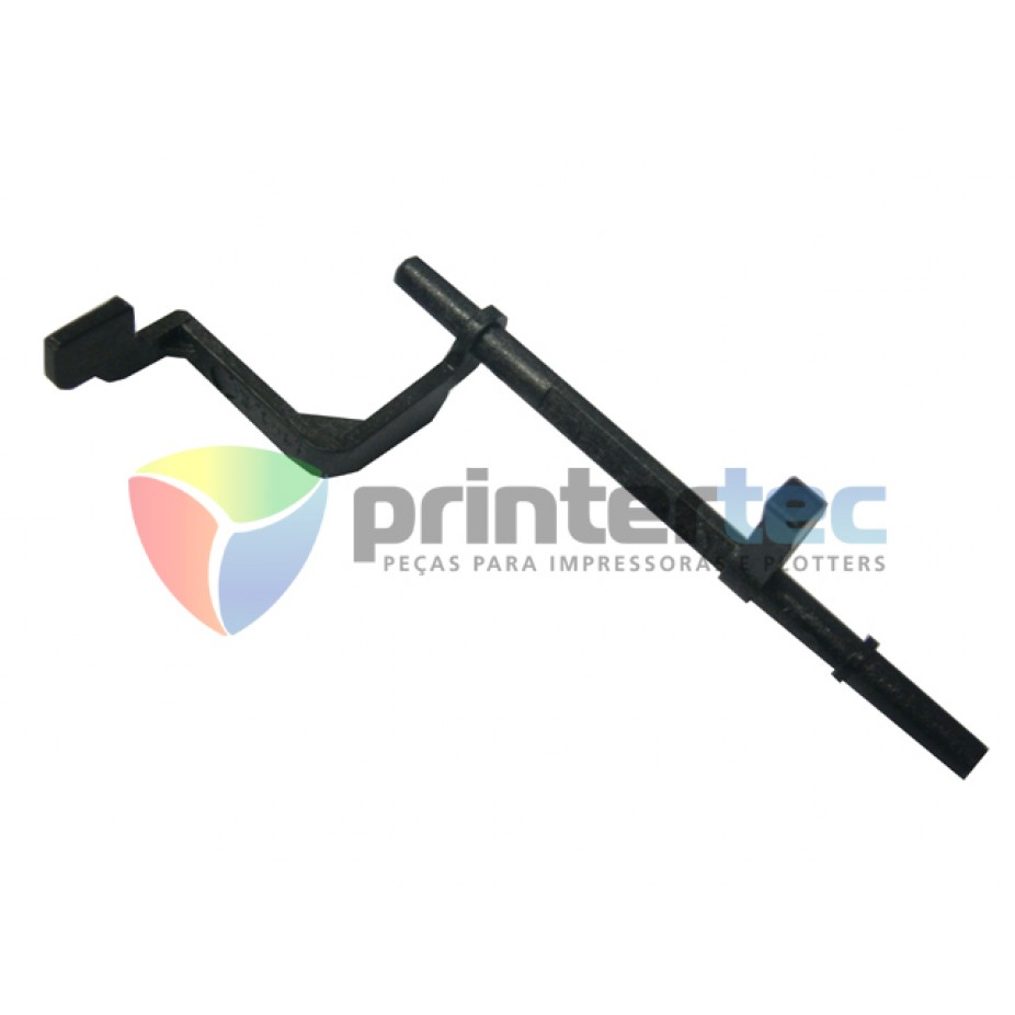 ATUADOR SAMSUNG ML3310 / ML3710 / SCX4835 ACTUATORREGI