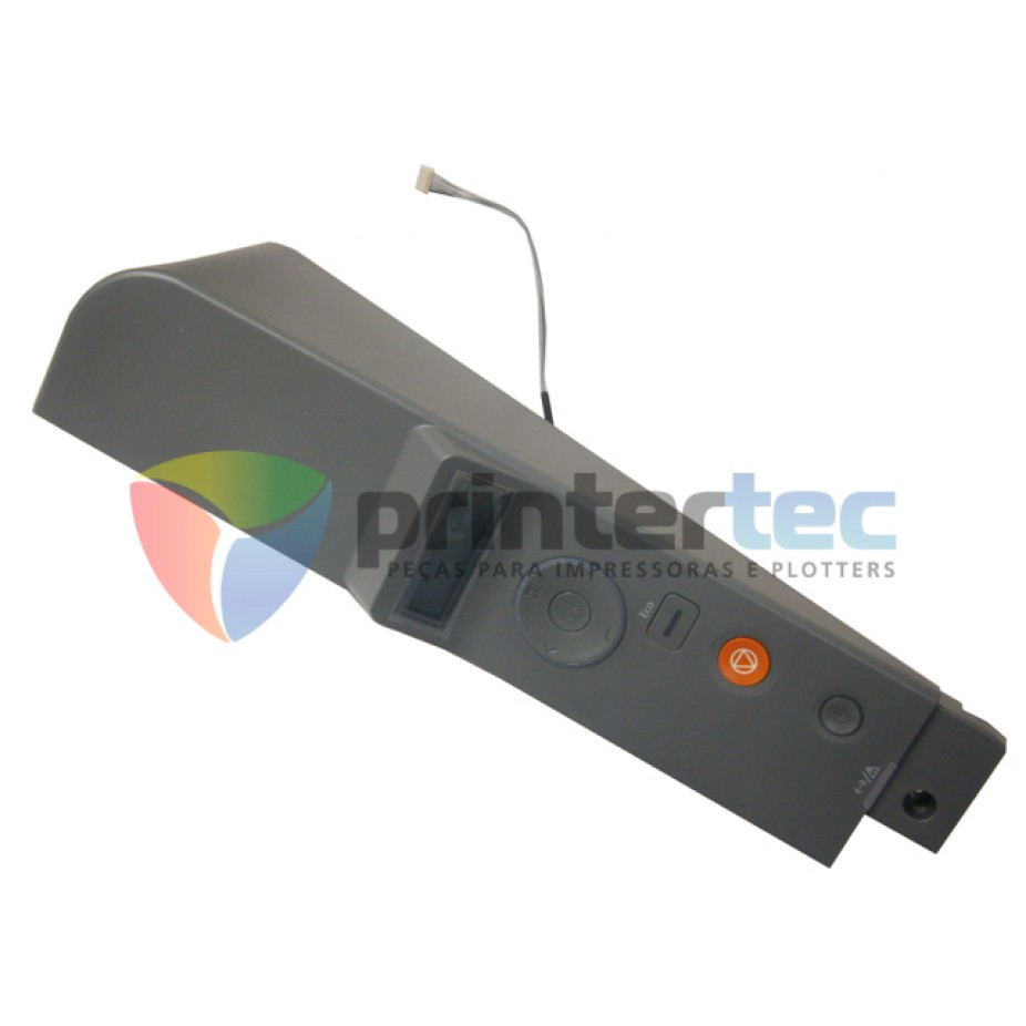 SAMSUNG ML-3310 / ML-3710