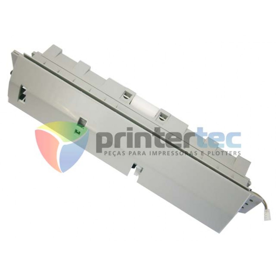 SAMSUNG ML-3310 / ML-3710