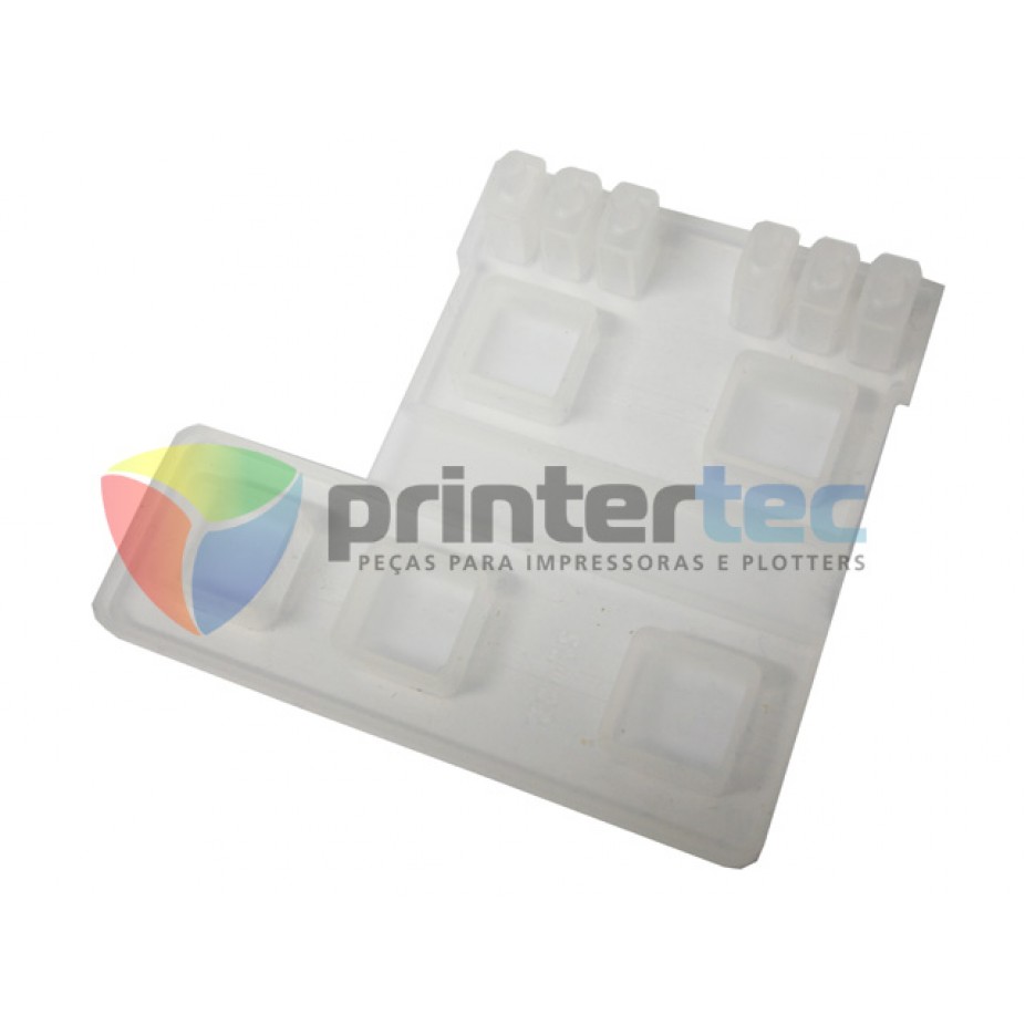 MEMBRANA SAMSUNG SCX-4216F (COPY)