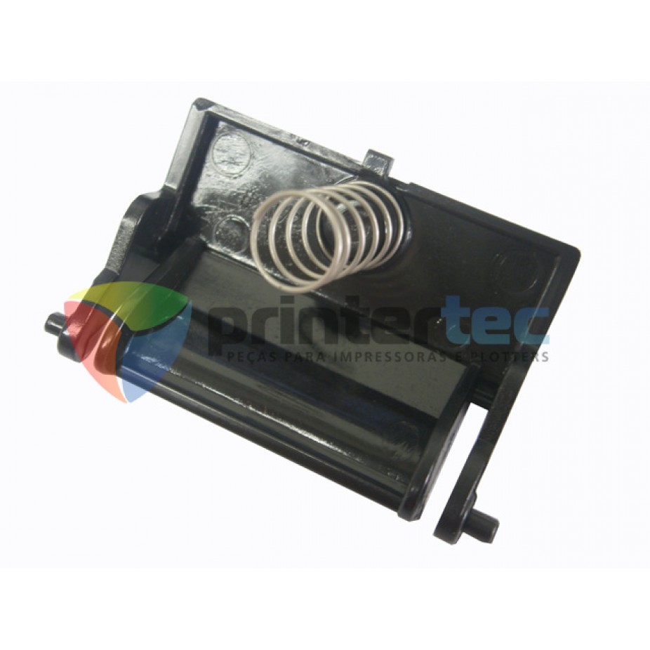 SEPARATION SAMSUNG SCX-4216 DO ADF