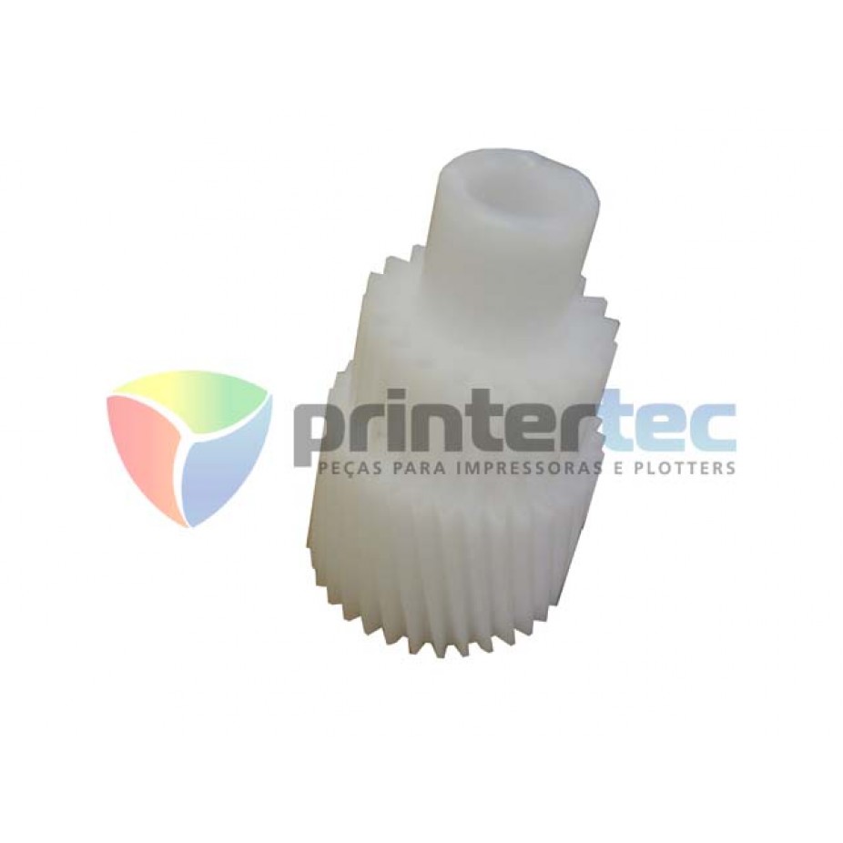 ENGRENAGEM SHARP AR-5220 / AR-5316 33 / 20T