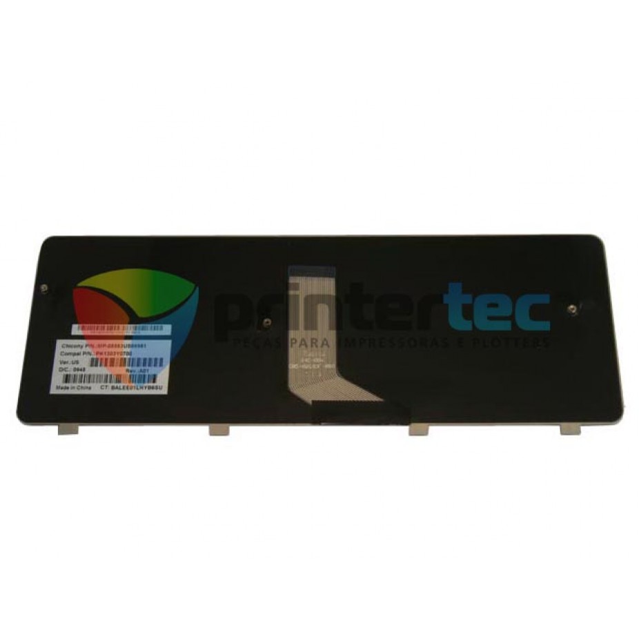 CONNECTEUR DC POWER JACK POUR HP PAVILION DV7-2105TX DV7-2107TX DV7
