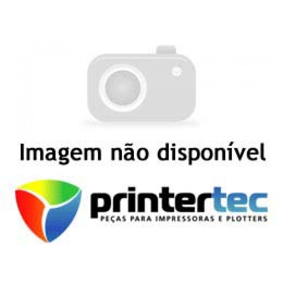 Teclado Hp Compaq Mini 110-300 110-3500 210-3000 Español | Cuotas sin interés
