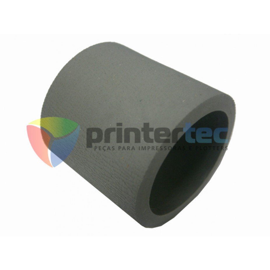ROLETE DO PICKUP XEROX WC PE16