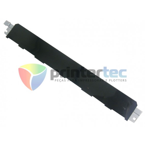 CHUTE XEROX PHASER 5500 (MYLAR GUIDE)