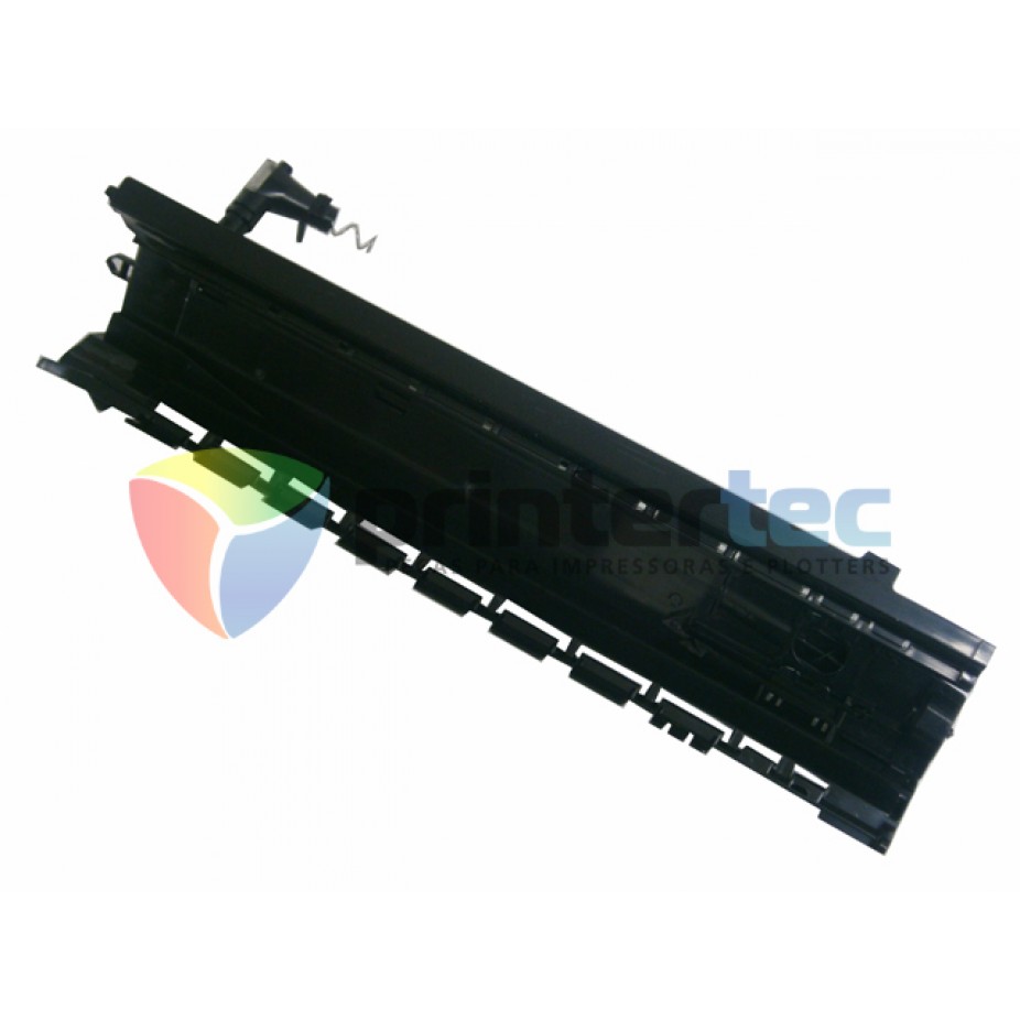 TUBO XEROX WC 7545 / 7556 PIPE DISPENSER