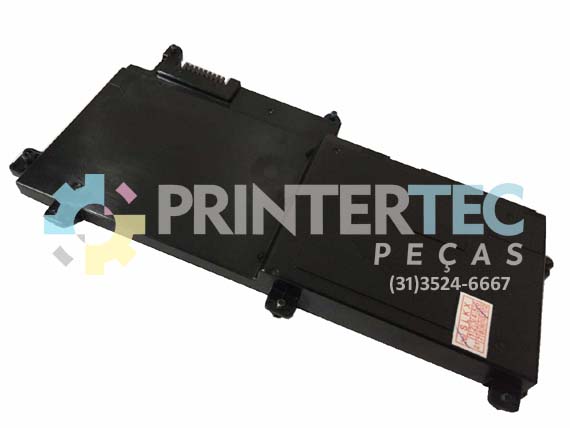 Supporto Disco 2.5" Per Laptop Caddy Per Hard Drive HP ProBook 640 645 650 655 G1 - Compatibile Con Dischi 2.5", Include 4 Viti, Aftermarket Hard Drive Caddy Hp Probook - Foto 4