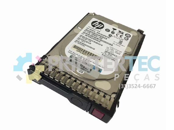 SSD Festplatte Passend Für HP 14-cf0056nf [500GB 1TB 2TB